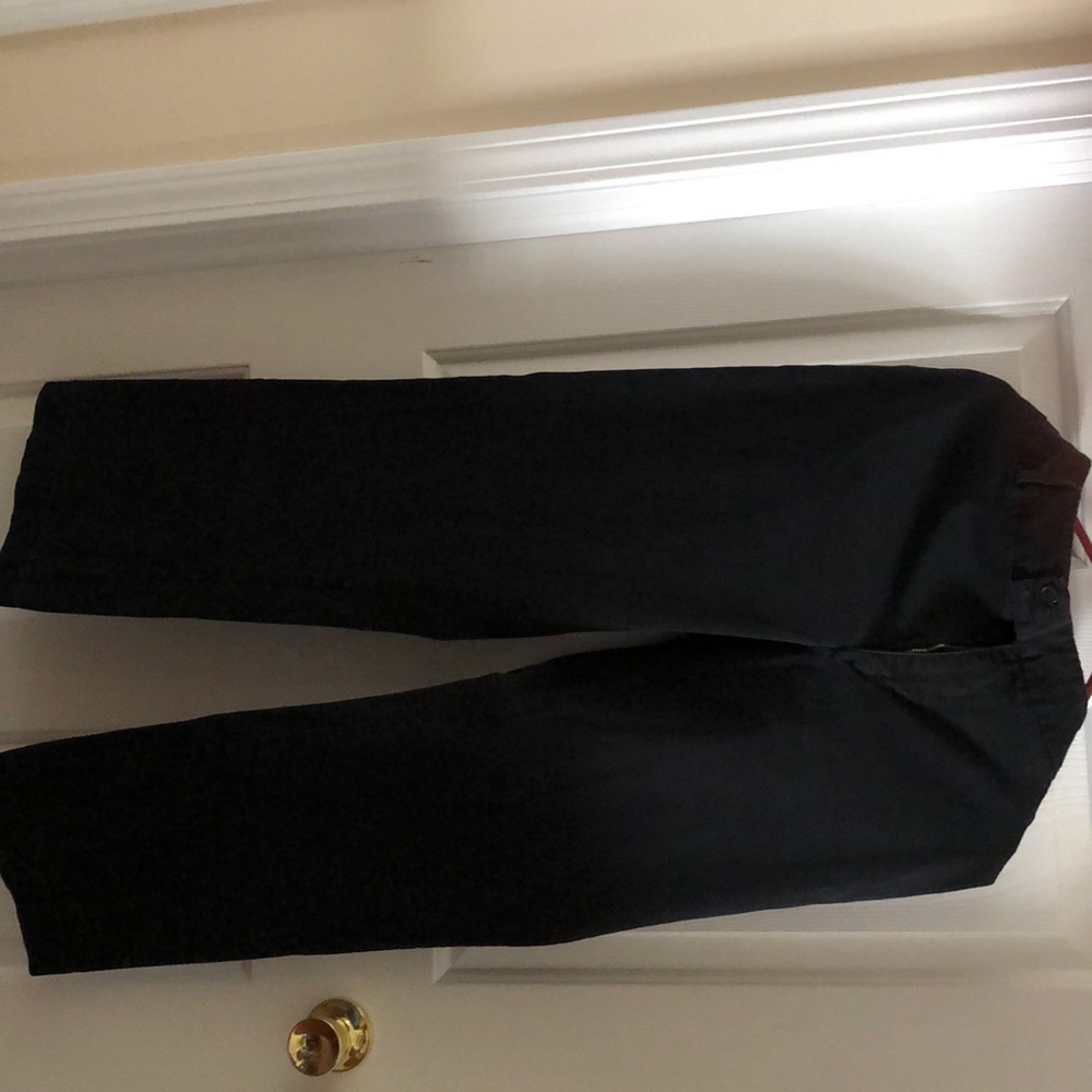 Woman’s pants